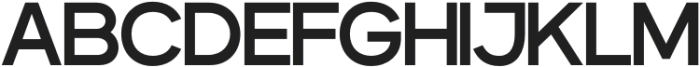 DECTONE-Regular otf (400) Font