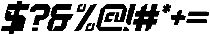 DEEPLY ROOTED LIGHT ITALIC otf (300) Font OTHER CHARS