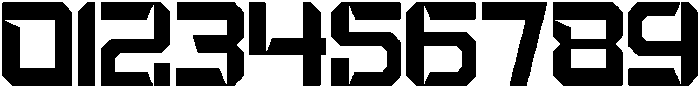 DEEPLY ROOTED LIGHT otf (300) Font OTHER CHARS