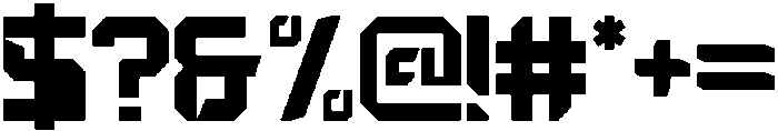 DEEPLY ROOTED LIGHT otf (300) Font OTHER CHARS