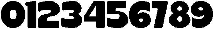 DEEYAZ Regular otf (400) Font OTHER CHARS