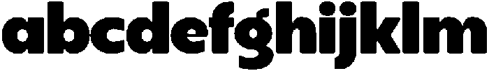 DEEYAZ Regular otf (400) FONT
