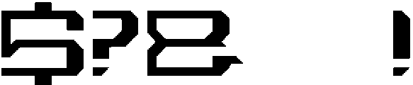DEGITURE Regular otf (400) Font OTHER CHARS