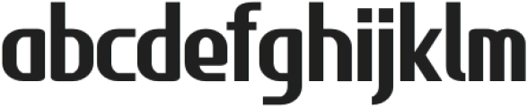 DEGUS Regular otf (400) FONT