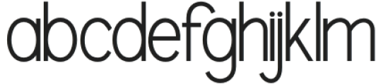 DERMOSO-Regular otf (400) FONT