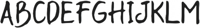 fontPreview