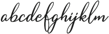 fontPreview