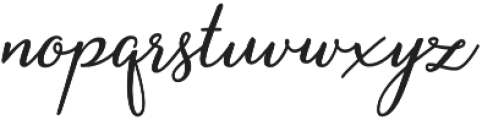 fontPreview