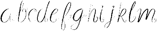 Dear Heart Regular otf (400) FONT