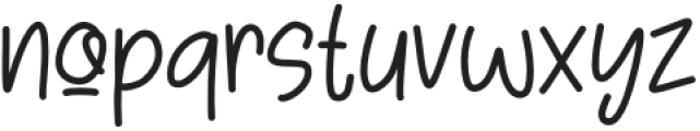 fontPreview
