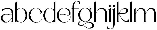 Dearest Regular otf (400) FONT