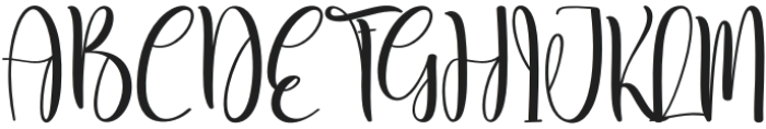fontPreview