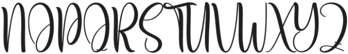 fontPreview