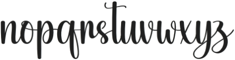 fontPreview