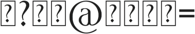 fontPreview