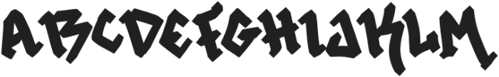 fontPreview