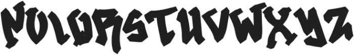 fontPreview
