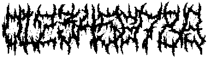 Death Spire otf (400) Font OTHER CHARS