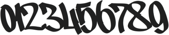 Decipher Symbols Bold otf (700) Font OTHER CHARS
