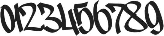 Decipher Symbols Regular otf (400) Font OTHER CHARS