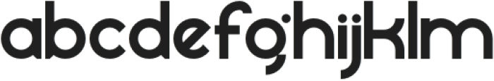 Decog Regular otf (400) FONT
