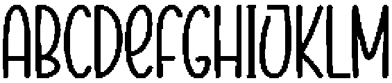 Decoration Regular otf (400) FONT