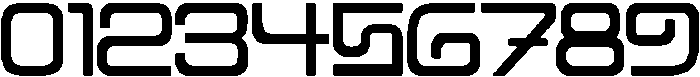 Decorative Aesthetic Light otf (300) Font OTHER CHARS