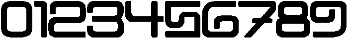 Decorative Aesthetic Regular otf (400) Font OTHER CHARS