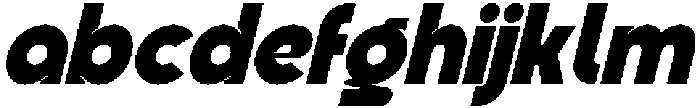 Dejorn Italic otf (400) FONT