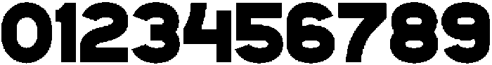 Dejorn otf (400) Font OTHER CHARS