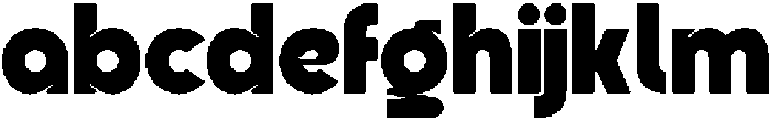 Dejorn otf (400) FONT
