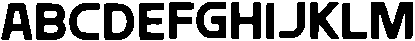 Deke ttf (400) FONT