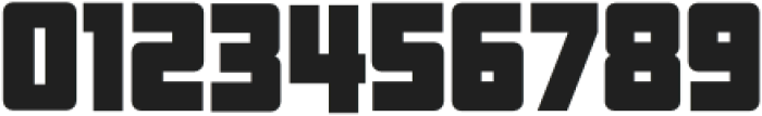 Delicatessen Regular otf (400) Font OTHER CHARS