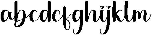 Delicious Regular otf (400) FONT