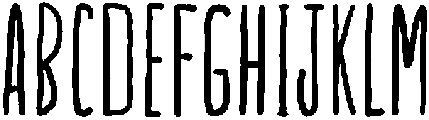Delicious Regular otf (400) FONT