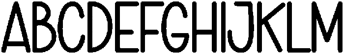 Delicious Regular otf (400) FONT