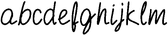 Delicious Regular otf (400) FONT