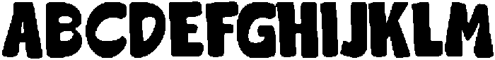 Delicy otf (400) FONT