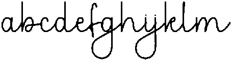 Delight Calligraphy Regular otf (300) FONT