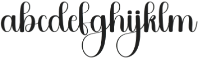 Delight Candy Regular otf (300) FONT