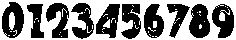 Delight Journey Regular otf (300) Font OTHER CHARS