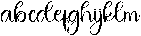 Delight Regular otf (300) FONT