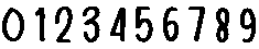 Delight Regular otf (300) Font OTHER CHARS