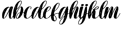 Delight Regular otf (300) FONT