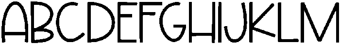 Delight-Regular otf (300) FONT