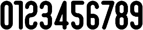 Delight Regular otf (300) Font OTHER CHARS