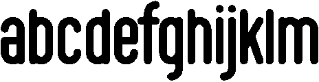 Delight Regular otf (300) FONT