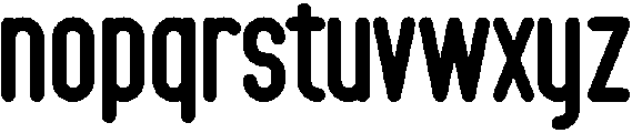 Delight Regular otf (300) Font LOWERCASE