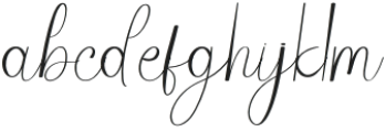 Delight Valentine Regular otf (300) FONT