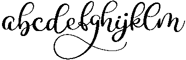 Delight otf (300) FONT